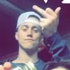 Caleb hodges - @clbhdgs - TikTok