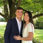 Caleb Hodges - @caleb_hodges - Instagram