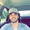 Caleb Hodges - @calebhodges - TikTok