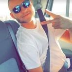 Caleb Hodges - Facebook