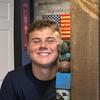 ImCalebHodges - @imcalebhodges - TikTok