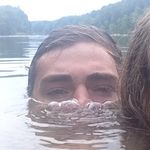 Caleb Hoehner - @calebhonesphotography - Instagram