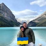 Caleb Hoehner - @calebhones - Instagram