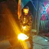 calebhoefner675 - @calebhoefner675 - TikTok