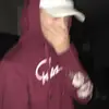 caleb.hoehn - @caleb.hoehn - TikTok