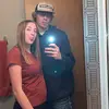 Kaleb.hoeffner18 - @kaleb.hoeffner - TikTok