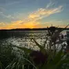 Caleb - @calebhoekstra2 - TikTok