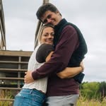 Caleb Hoekstra - @caleb_hoekstra_ - Instagram