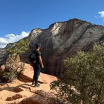 Caleb Hoekstra - @hoekstracaleb - Instagram