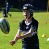 🏉 - @caleb_hoekstra - TikTok