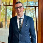 Caleb Hoekstra - @graham_caleb_hoekstra - Instagram
