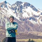 Caleb Hoekstra - Facebook
