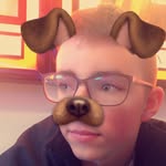 Caleb Hoekstra - @hoekstra_._ - Instagram
