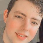 Caleb Hoekstra - Facebook