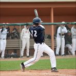 Caleb Hoekstra - Facebook