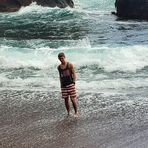 Caleb Hoekstra - Facebook