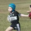 Caleb hoekstra - @nrl_clips91 - TikTok