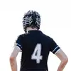 caleb hoekstra - @caleb.hoekst1 - TikTok