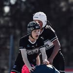 @calebhoekstra_ - Instagram