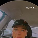 kaleb hofstra - Facebook