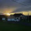 Caleb - @calebhoffman364 - TikTok