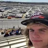 caleb - @calebhoffman92 - TikTok
