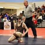 Caleb Hoffman - @caleb.hoffman06 - Instagram