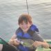 Caleb Hoffman - Facebook