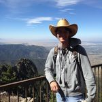 Caleb Hoffman - @calebhoffman98 - Instagram