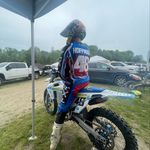 Caleb Hoffman - @calebh48 - Instagram