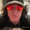 Caleb Hoffman - @caleb_hoffman - TikTok
