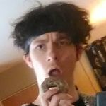 Caleb Hoffman - @no_its_not_caleb - Instagram