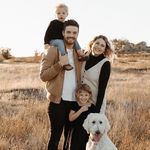 Caleb Hoffman - @calebhoffman4 - Instagram