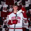 Caleb Hoffman - @choffman10 - TikTok