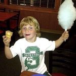 Caleb Hoffman - @calebhoffman15 - Instagram