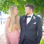 Caleb Hoffman - @caleb_hoffman24 - Instagram