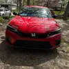 Caleb Hoffman - @caleb.hoffman90 - TikTok