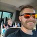 Caleb Hoffman - Facebook