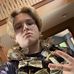 Caleb Hoffman - Facebook