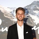 Caleb Hoffman - @caleb.hoffman - Instagram