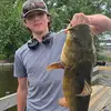 Caleb Hoffman - @calebhoffman3 - TikTok