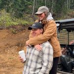 Caleb Hoffman - @caleberichoffman - Instagram