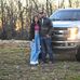 Caleb Hoffman - Facebook