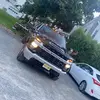 Caleb Hoffman - @calebh0510 - TikTok
