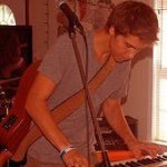 Caleb Hoffman - @choffman.music1 - Instagram