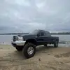 Caleb Hoffman - @caleb_hoffman223 - TikTok