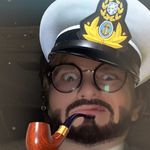Caleb Hoffman - @calebhoffman207 - Instagram