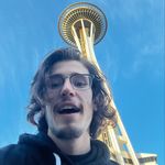 Caleb Hoffman - @_calebhoffman_ - Instagram