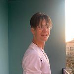 Caleb Hoffman - @itscalebhoffman - Instagram