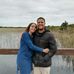 Caleb Hoffman - Facebook